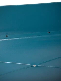 Demeter Elevated Raised Bed -Eco Garden Shop 8597496 6435 tif