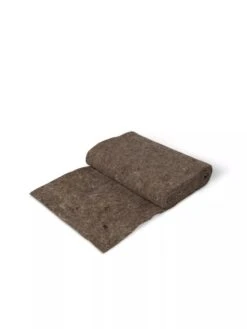 GardenWool® Plant Blanket -Eco Garden Shop 8597522 558 tif