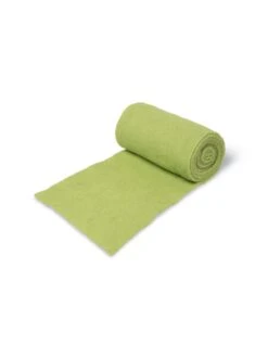 GardenWool® Plant Wrap -Eco Garden Shop 8597523 632 garden wool plant protection wrap green