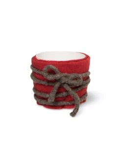 GardenWool® Plant Wrap -Eco Garden Shop 8597523 644