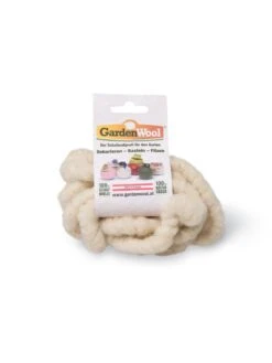 Eco Garden Shop -Eco Garden Shop 8597524 562