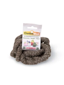 GardenWool® Cord -Eco Garden Shop 8597524 563 1