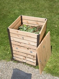 Cedar Compost Bin -Eco Garden Shop 8597527 1335 tif