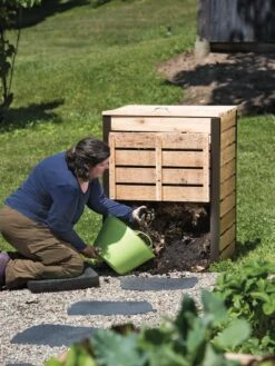 Cedar Compost Bin -Eco Garden Shop 8597527 3145 tif