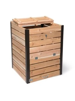 Cedar Compost Bin -Eco Garden Shop 8597527 784 tif