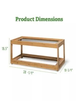 New Products -Eco Garden Shop 8597720 1