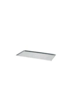 Galvanized Tray For Bamboo LED Grow Light Gardens -Eco Garden Shop 8597905 7106 tif