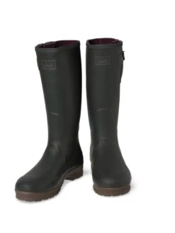 Men's Joules Farm And Garden Boots -Eco Garden Shop 8597906 1402 tif