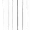 6' Protection Stakes For Netting, Set Of 6 -Eco Garden Shop 8598154 1000 tif
