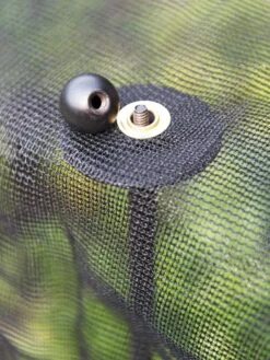 Shade Kit, 4' X 8' -Eco Garden Shop 8598156 0690 tif