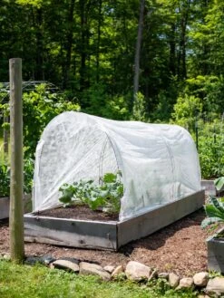 All-Purpose Garden Fabric 11 All-Purpose Garden Fabric -Eco Garden Shop 8598301 0408 tif