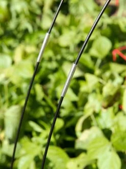 Super Hoop Bases, Set Of 6 -Eco Garden Shop 8598301 0644 tif 1