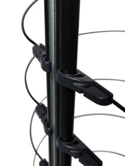 Gardener’s Victory Self-Watering Planter With Support System -Eco Garden Shop 8598384 10494 tif