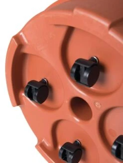 Gardener’s Victory Self-Watering Planter With Support System -Eco Garden Shop 8598384 10645 tif