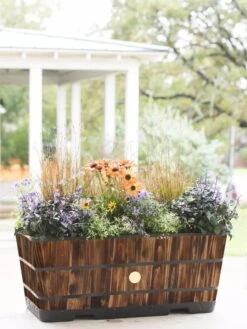 VegTrug™ Trough Planters -Eco Garden Shop 8598402 008880 tif