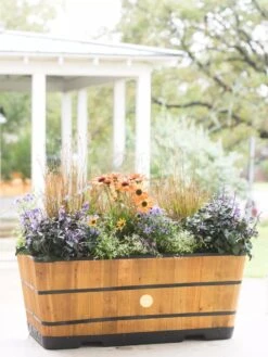VegTrug™ Trough Planters -Eco Garden Shop 8598402 8880 tif