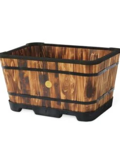 VegTrug™ Trough Planters -Eco Garden Shop 8598403 03V tif