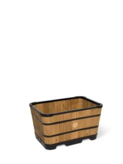 VegTrug™ Trough Planters -Eco Garden Shop 8598403 7871 tif