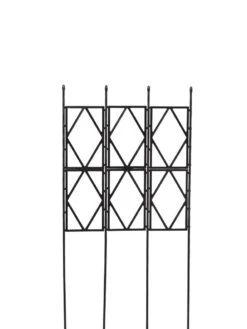 Diamond Trellis -Eco Garden Shop 8598437 9996 tif