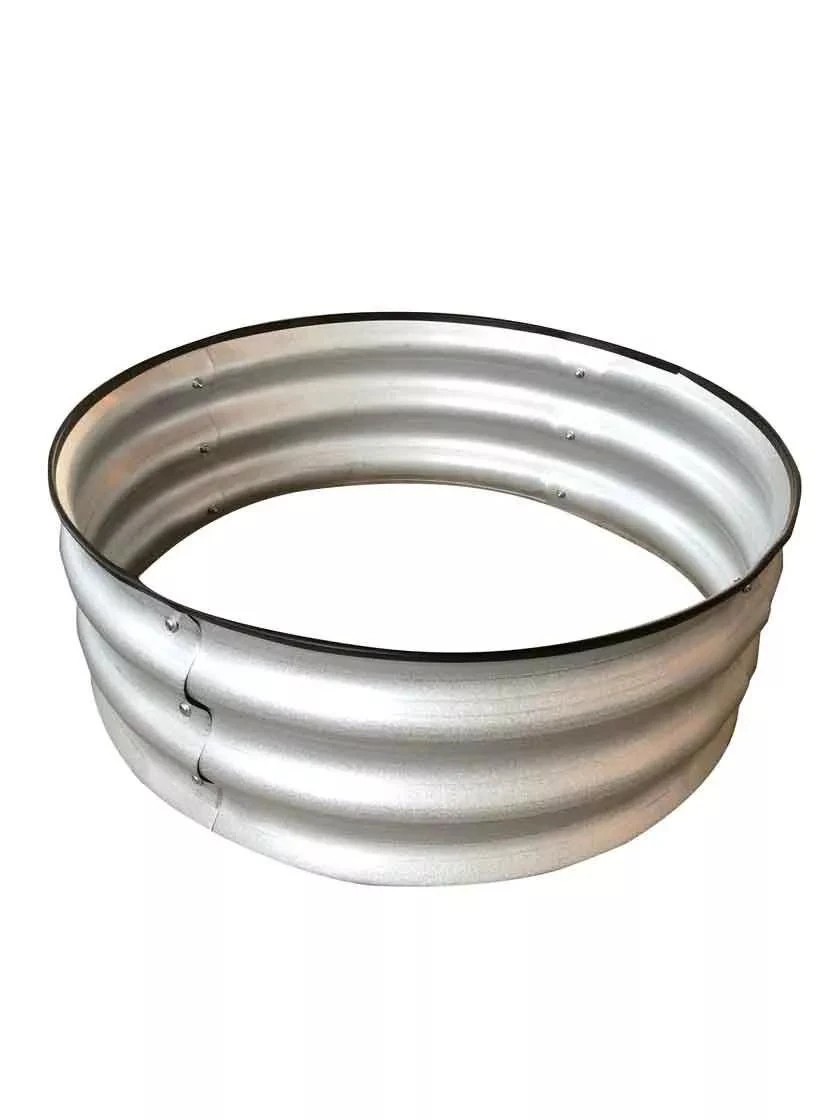 Tree Surround 4 Tree Surround - Image 2