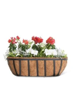 AquaSave™ Oxford Window And Deck Planters -Eco Garden Shop 8598626 8809 tif