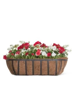 AquaSave™ Oxford Window And Deck Planters -Eco Garden Shop 8598628 1000 tif