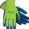 Super Grip Mud® Gloves -Eco Garden Shop 8598697 01V tif