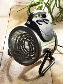 Biogreen Palma 1.5 KW Greenhouse Heater 13 Biogreen Palma 1.5 KW Greenhouse Heater -Eco Garden Shop 8598721 03V tif