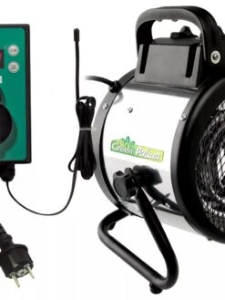 Biogreen Palma 1.5 KW Greenhouse Heater 14 Biogreen Palma 1.5 KW Greenhouse Heater -Eco Garden Shop 8598721 05V tif