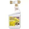Bonide® Chipmunk, Squirrel And Rodent Repellent Ready To Use Spray