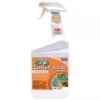 Captain Jack's™ Copper Fungicide Ready To Use, 1 Quart 2 Captain Jack's™ Copper Fungicide Ready To Use, 1 Quart -Eco Garden Shop 8598746 02V