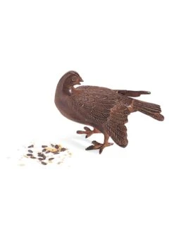 Achla Designs Bronzed Doves Pair -Eco Garden Shop 8598762 03v