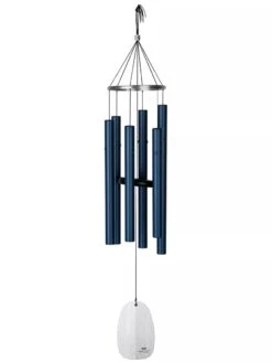 Bells Of Paradise™ Wind Chime -Eco Garden Shop 8598781 02V tif