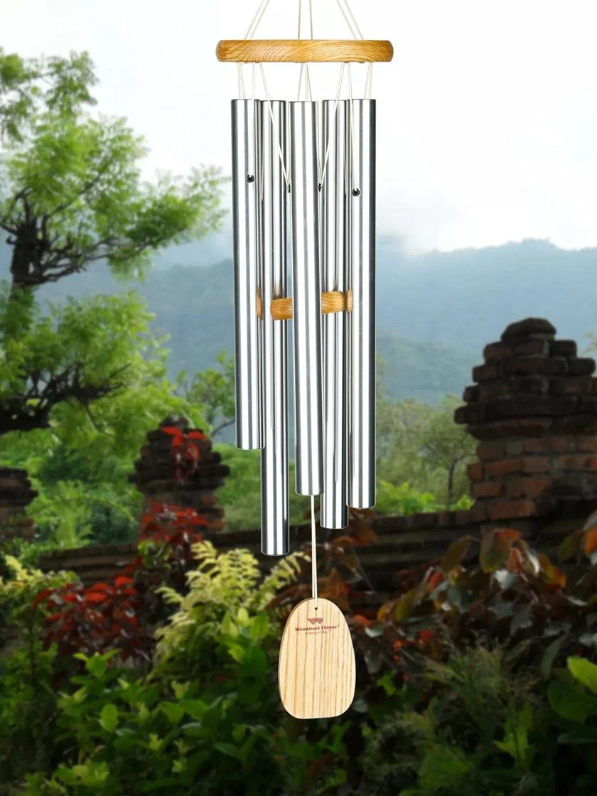 Chimes Of Bali® 3 Chimes Of Bali®