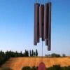 Chimes Of Tuscany™ -Eco Garden Shop 8598792 01V tif