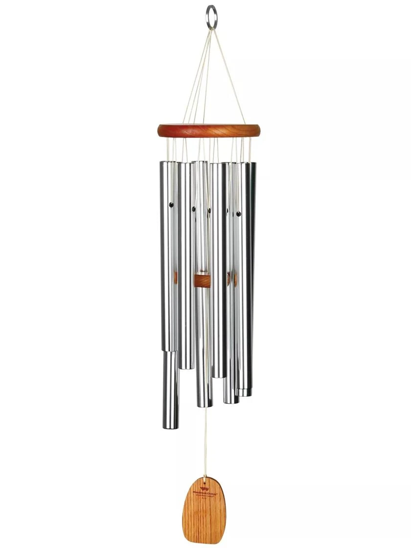 Gregorian Chimes®, Alto 4 Gregorian Chimes®, Alto - Image 2