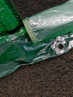 Super Dome Protection Tunnel -Eco Garden Shop 8598847 05V tif