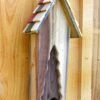 Heartwood Vintage Bat House -Eco Garden Shop 8598852 01V tif