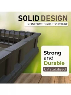 Vegepod Raised Garden Beds -Eco Garden Shop 8598930 05V