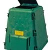 Aero Quick Compost Bin, 77 Gallons 2 Aero Quick Compost Bin, 77 Gallons -Eco Garden Shop 8598985 02V tif