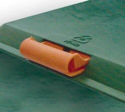 Aero Quick Compost Bin, 77 Gallons 9 Aero Quick Compost Bin, 77 Gallons -Eco Garden Shop 8598985 06V tif