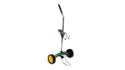 Garden Pot Mover 9 Garden Pot Mover -Eco Garden Shop 8599070 05V tif