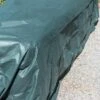 The Planket® Frost Protection Plant Cover, 10' X 20' -Eco Garden Shop 8599101 0925 tif
