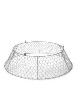 Chicken Wire Cloche Extension -Eco Garden Shop 8599107 2291 tif 1