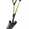Sun Joe® Strain-Reducing Spear Head Digging Shovel -Eco Garden Shop 8599168 02V tif