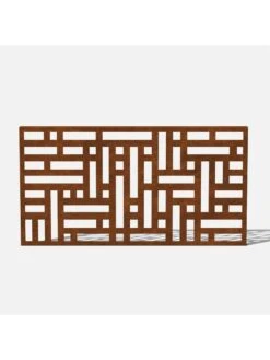 Veradek Blocks Privacy Screen Panel -Eco Garden Shop 8599219 05v