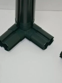 Canopia® By Palram Hobby Gardener Greenhouse, 8' -Eco Garden Shop 8599331 10V tif