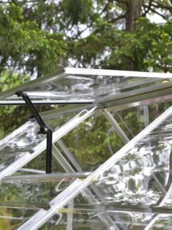 Canopia® By Palram Harmony™ Greenhouse, 6' X 14' -Eco Garden Shop 8599343 06V tif