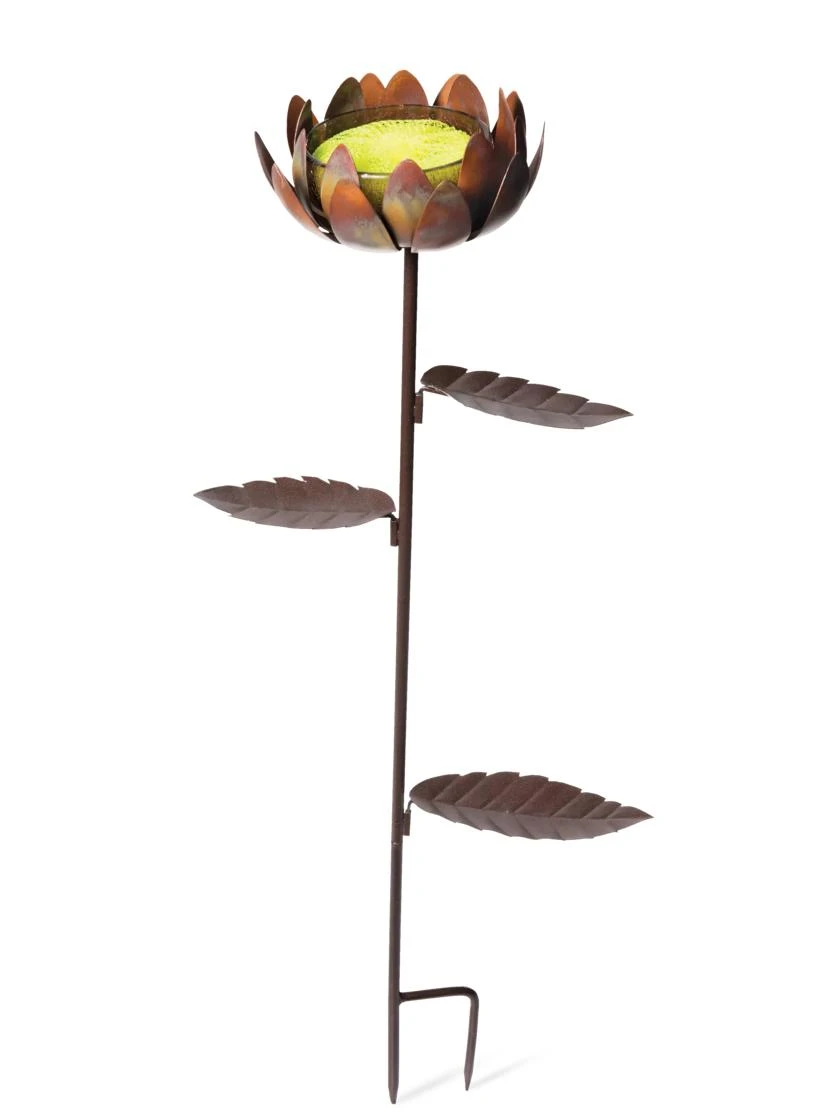 Dahlia Butterfly Feeder 4 Dahlia Butterfly Feeder - Image 2