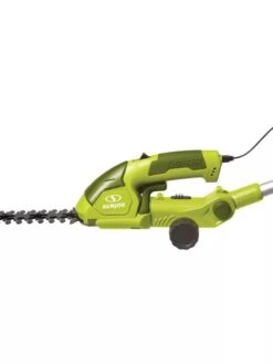 Sun Joe® HJ605CC 2-In-1 Cordless Telescoping Grass Trimmer -Eco Garden Shop 8599426 05V tif
